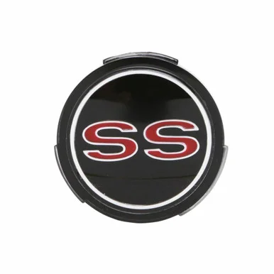 fpautoparts20260618132829967660