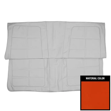 fpautoparts20260618132829967661