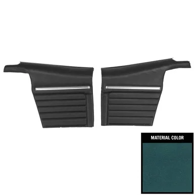 fpautoparts20260618132837967685
