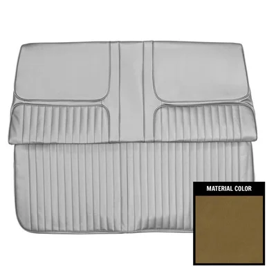 fpautoparts20260618132854967748