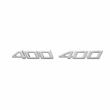 fpautoparts20260618132926967855