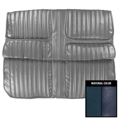 fpautoparts20260618132935967885