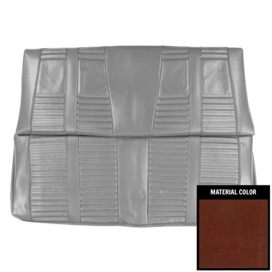 fpautoparts20260618133005967984