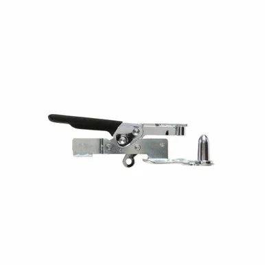 fpautoparts20260618133154968376