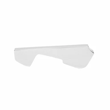 fpautoparts20260618133223968479