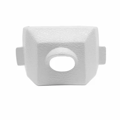 fpautoparts20260618133315968662