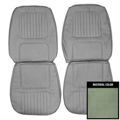 fpautoparts20260618133331968721