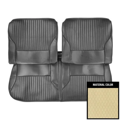 fpautoparts20260619090117969393