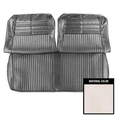 fpautoparts20260619090151969507