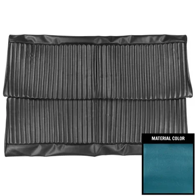 fpautoparts20260619090321969805