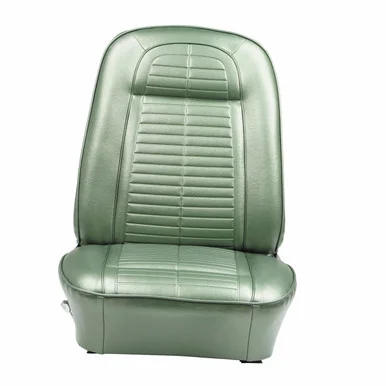 fpautoparts20260619090330969838