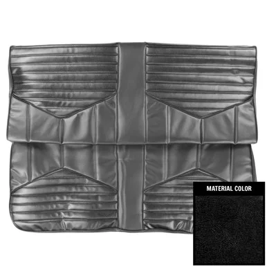 fpautoparts20260619090416969986