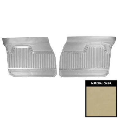 fpautoparts20260619090601970330
