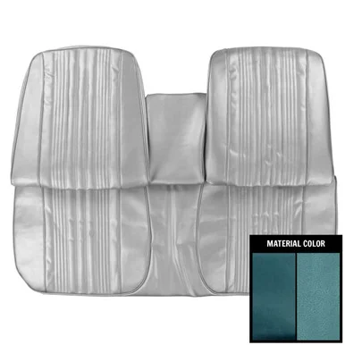 fpautoparts20260619090610970354