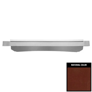 fpautoparts20260619090631970431