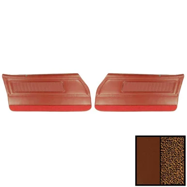 fpautoparts20260619090640970463