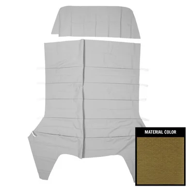fpautoparts20260619090643970474