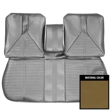 fpautoparts20260619090649970495