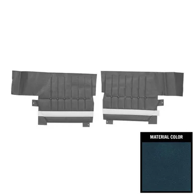fpautoparts20260619090657970524