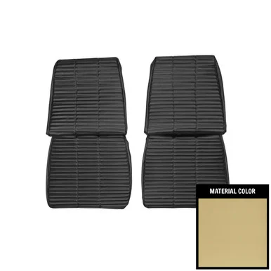 fpautoparts20260619090706970546