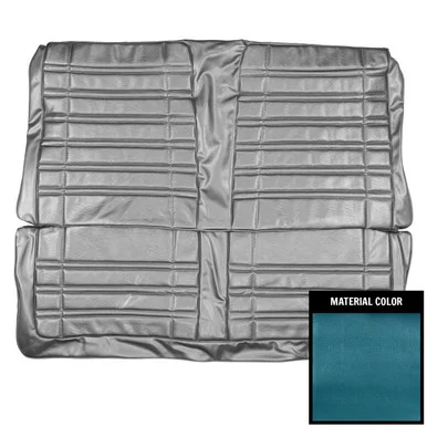 fpautoparts20260619090716970584