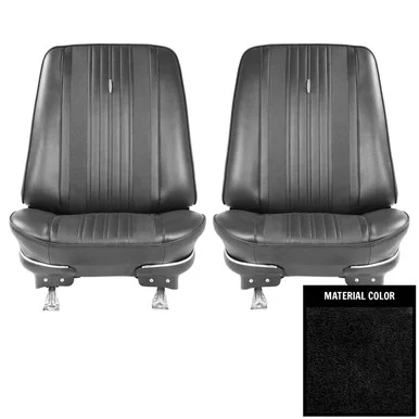 fpautoparts20260619090749970694