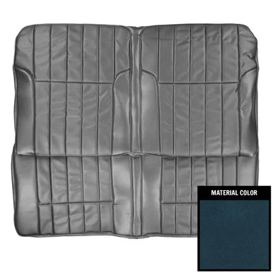 fpautoparts20260619090901970925