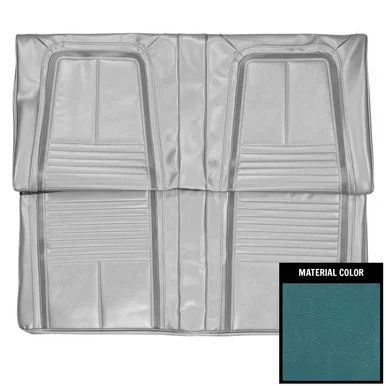 fpautoparts20260619091011971163