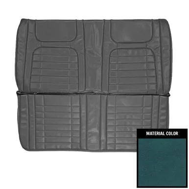 fpautoparts20260619091028971222