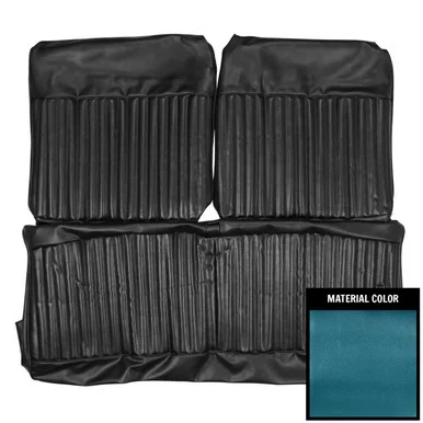 fpautoparts20260619091153971499