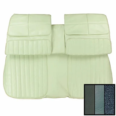 fpautoparts20260619091450972052