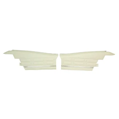 fpautoparts20260619091506972105