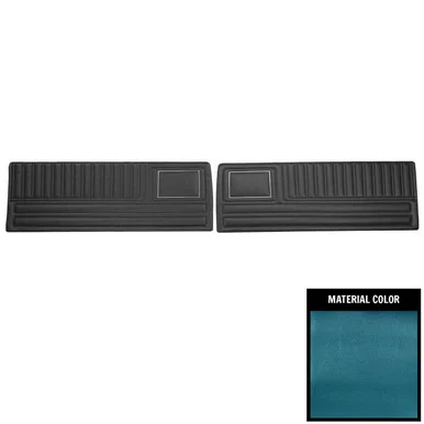 fpautoparts20260619091522972163