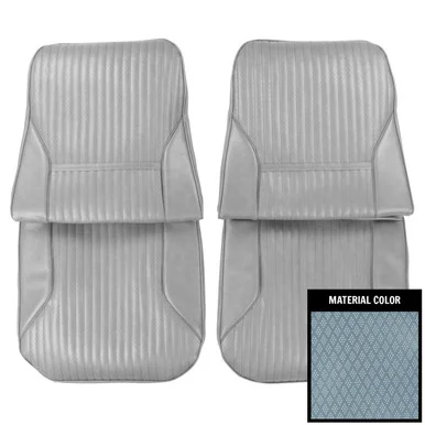 fpautoparts20260619091709972531