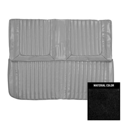 fpautoparts20260619091739972630