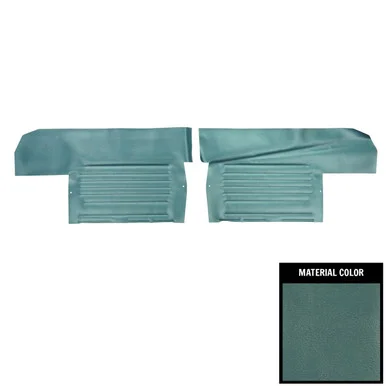 fpautoparts20260619091807972718