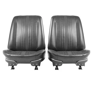 fpautoparts20260619091858972881