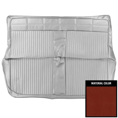 fpautoparts20260619092014973136
