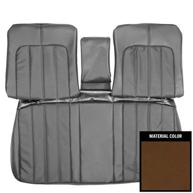 fpautoparts20260619092103973293