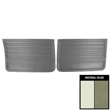 fpautoparts20260619092131973375