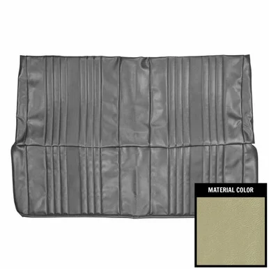 fpautoparts20260619092210973490