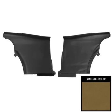 fpautoparts20260619092219973512