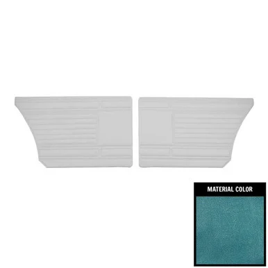 fpautoparts20260619092255973611