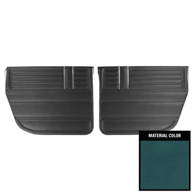 fpautoparts20260619092313973655