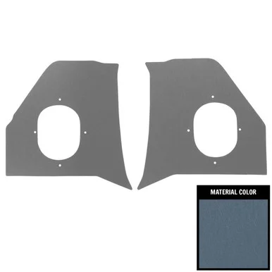 fpautoparts20260619092411973820