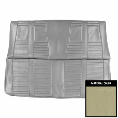 fpautoparts20260619092519973990