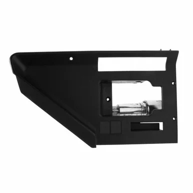fpautoparts20260619092723974343