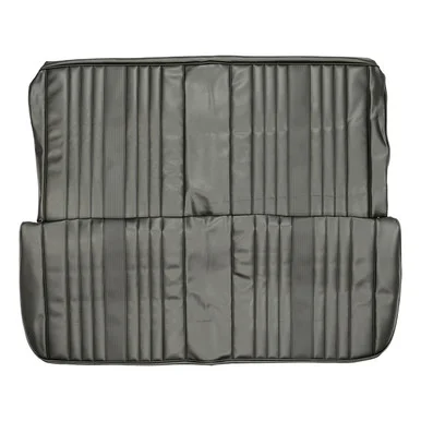 fpautoparts20260619092831974537