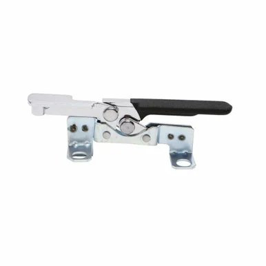 fpautoparts20260619092920974700