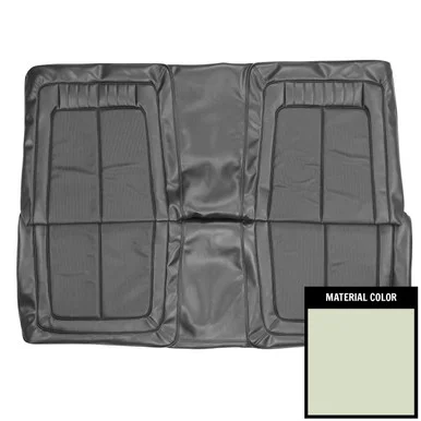 fpautoparts20260619093032974941